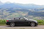 BMW 440i Convertible by dAHLer 2017 года